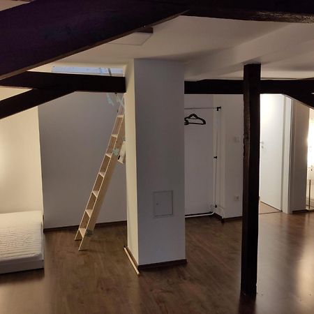 Ferienhaus Salmtal Himmerod Großlittgen المظهر الخارجي الصورة
