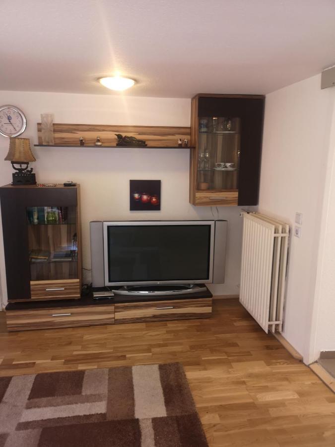 Ferienhaus Salmtal Himmerod Großlittgen المظهر الخارجي الصورة