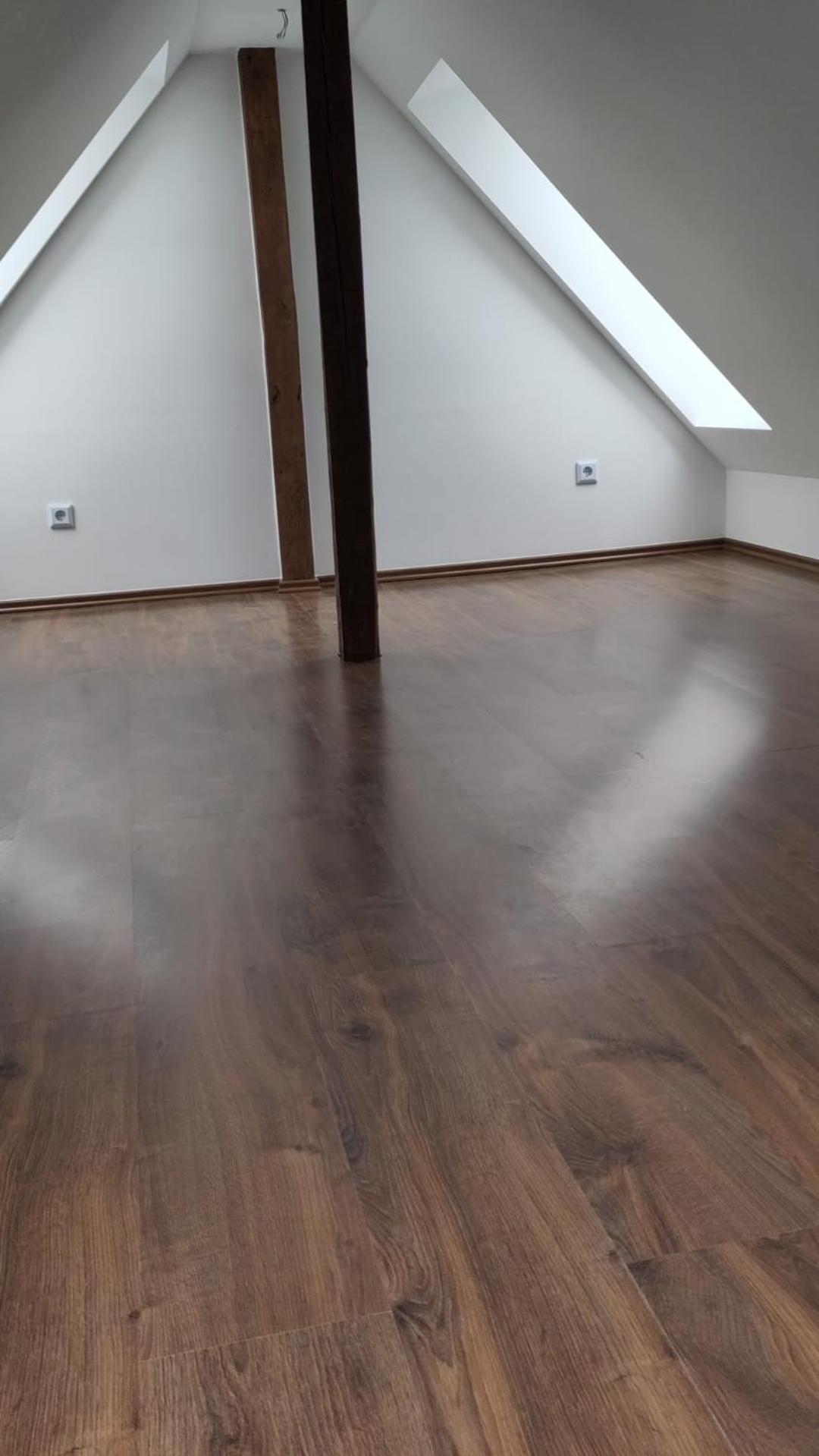 Ferienhaus Salmtal Himmerod Großlittgen المظهر الخارجي الصورة
