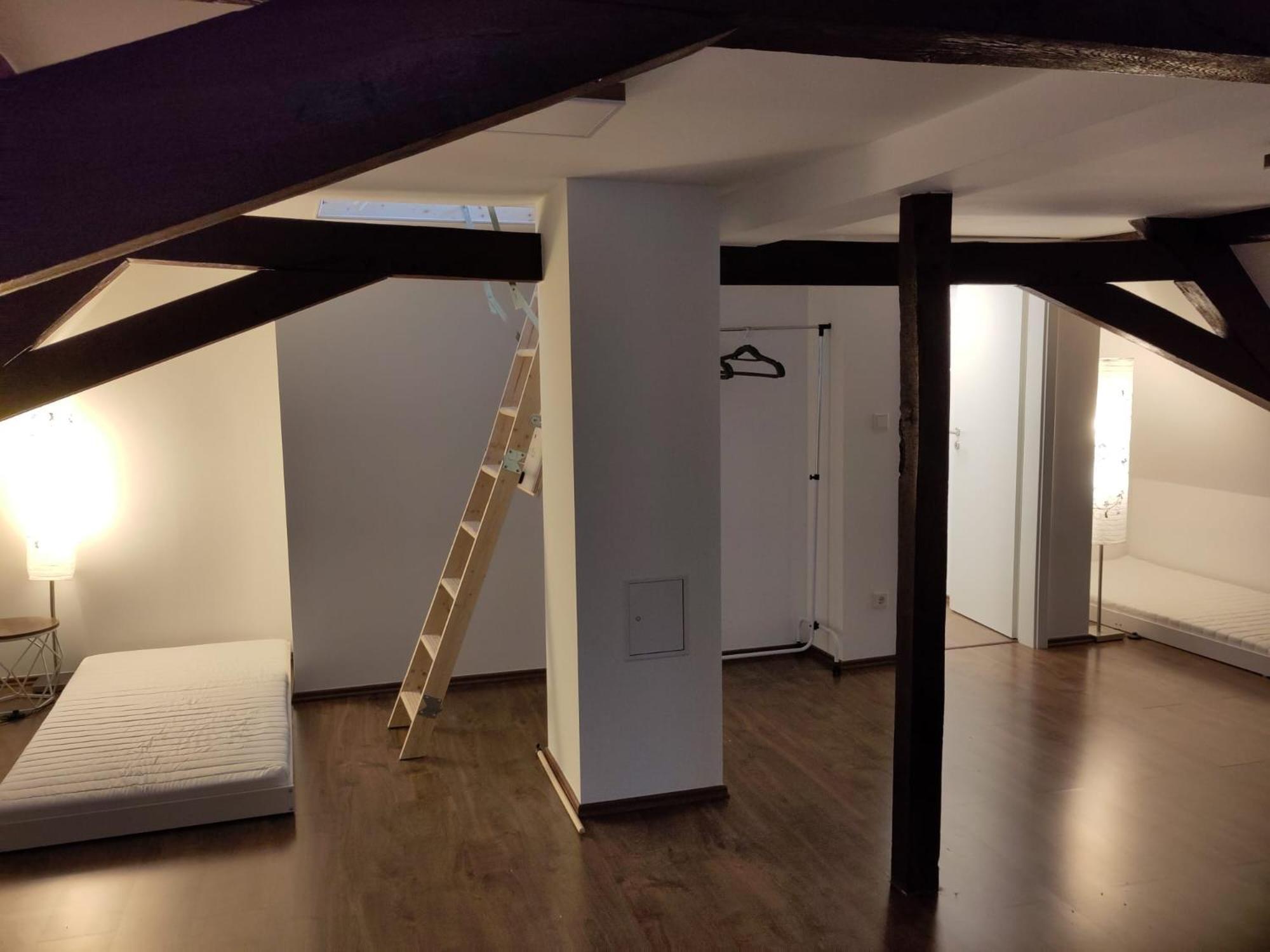 Ferienhaus Salmtal Himmerod Großlittgen المظهر الخارجي الصورة