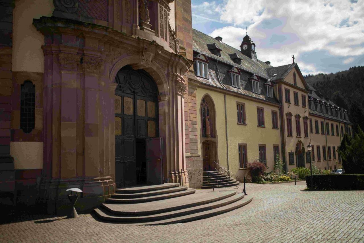 Ferienhaus Salmtal Himmerod Großlittgen المظهر الخارجي الصورة
