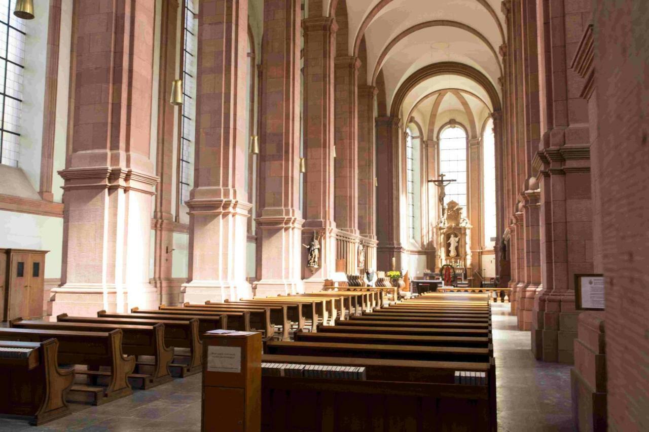 Ferienhaus Salmtal Himmerod Großlittgen المظهر الخارجي الصورة